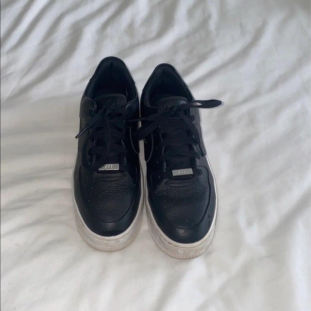 Nike AF1